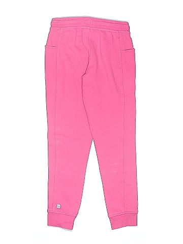all in motion Casual Pants (view 2)