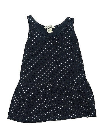 H&M Dress (view 1)