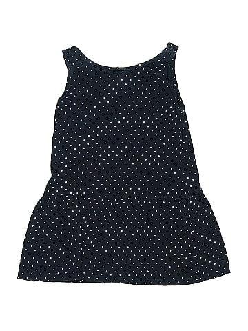 H&M Dress (view 2)