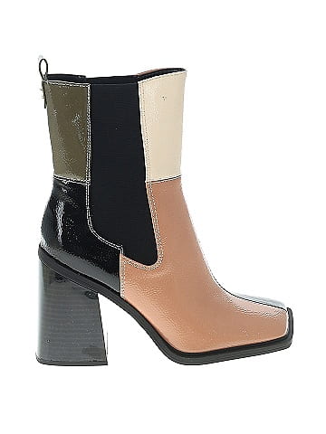 Circus by Sam Edelman Boots (view 1)