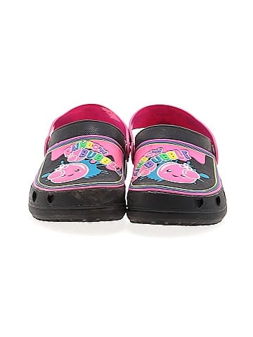 Skechers Clogs (view 2)