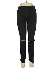 Frame Denim Jeans