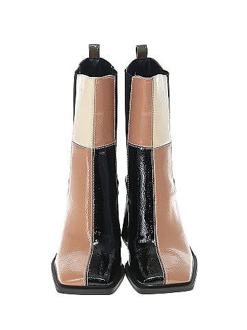 Circus by Sam Edelman Boots (view 2)