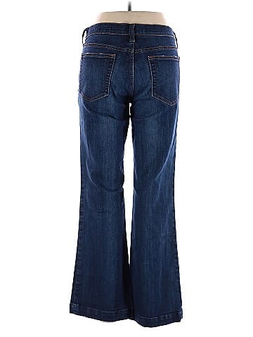 Gap Outlet Jeans (view 2)