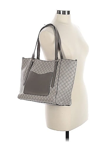 Nine West Tote (view 2)
