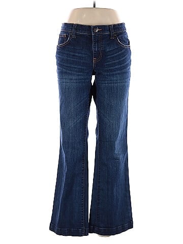 Gap Outlet Jeans (view 1)