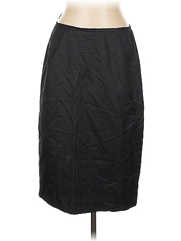 Les Copains Formal Skirt (view 1)