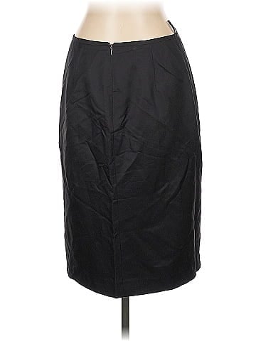 Les Copains Formal Skirt (view 2)