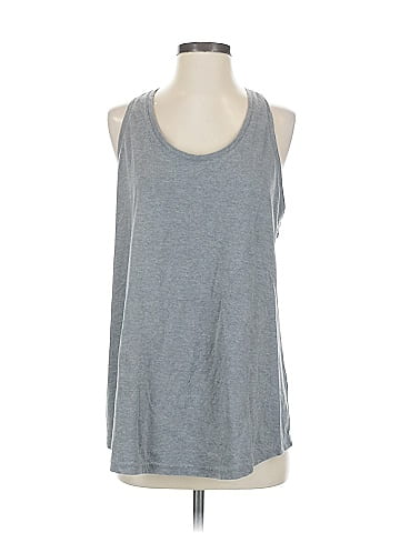 Tek Gear Sleeveless T-Shirt (view 1)