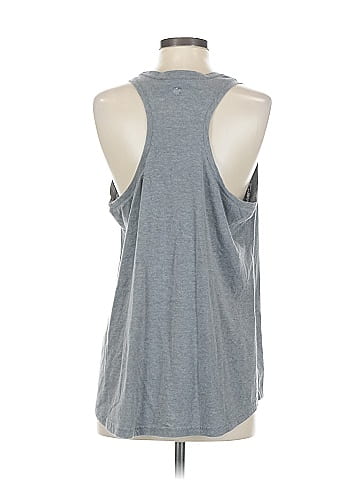 Tek Gear Sleeveless T-Shirt (view 2)