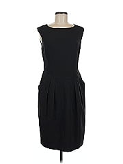 Magaschoni Cocktail Dress