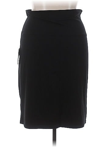 Athleta Formal Skirt (view 2)