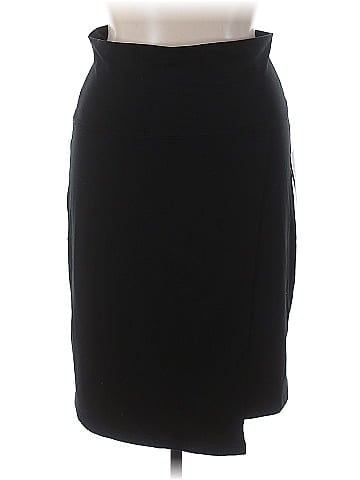 Athleta Formal Skirt (view 1)