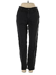 Adriano Goldschmied Casual Pants