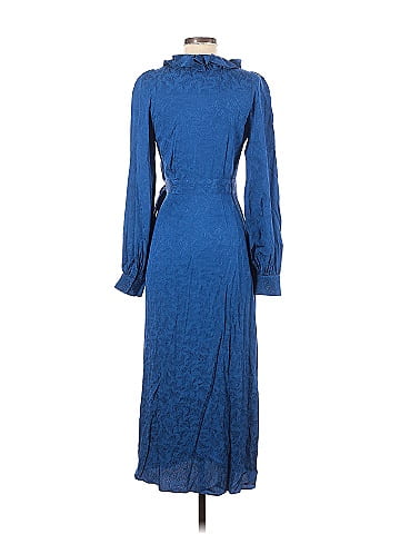 Paris Atelier & Other Stories Casual Dress (view 2)