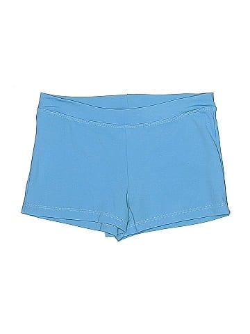 Capezio Shorts (view 1)