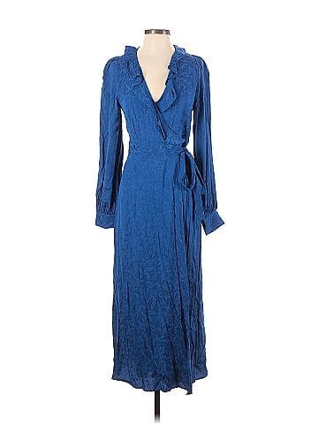Paris Atelier & Other Stories Casual Dress (view 1)