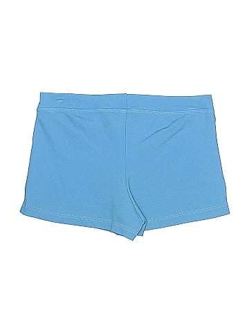 Capezio Shorts (view 2)