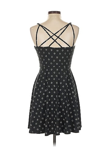 Nine Britton Casual Dress (view 2)