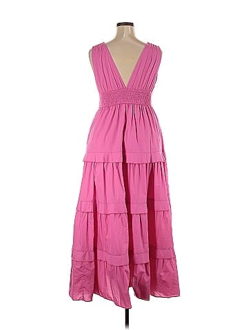 Chelsea28 Cocktail Dress (view 2)