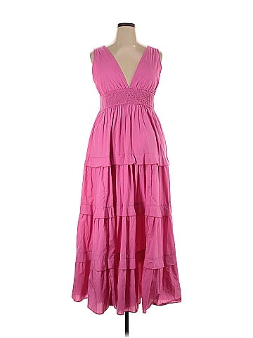 Chelsea28 Cocktail Dress (view 1)