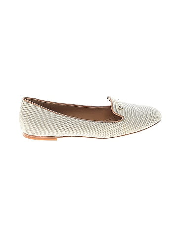 Tory Burch Flats (view 1)