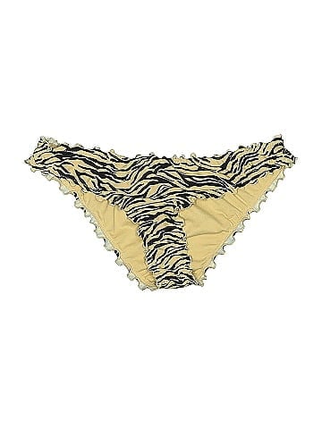 Hollister Swimsuit Bottoms (view 1)