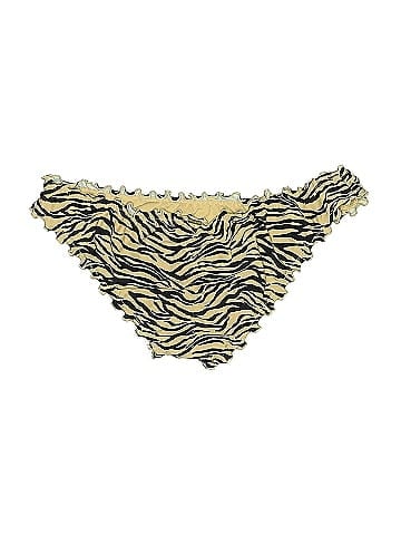 Hollister Swimsuit Bottoms (view 2)