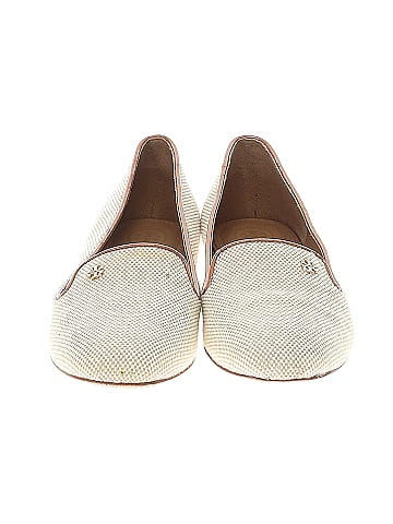 Tory Burch Flats (view 2)