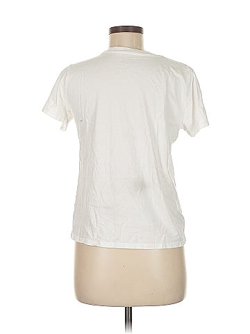 Hollister Short Sleeve T-Shirt (view 2)