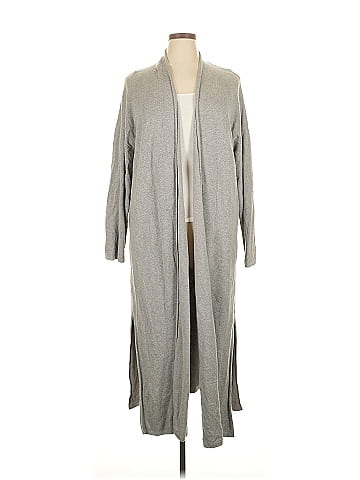 Banana Republic Factory Store Cardigan (view 1)