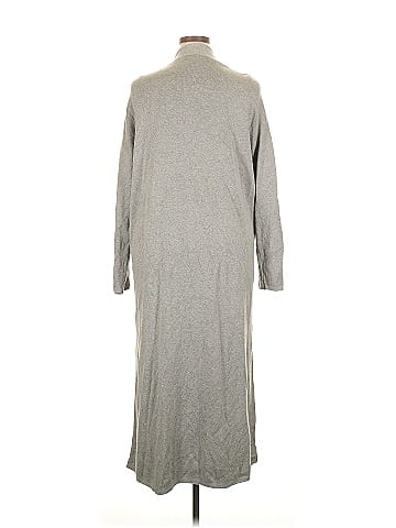 Banana Republic Factory Store Cardigan (view 2)