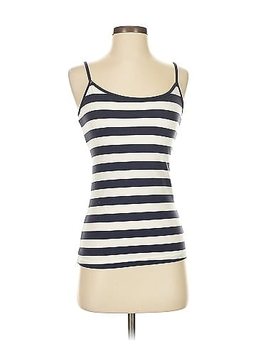 Gap Outlet Tank Top (view 1)