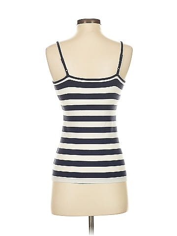 Gap Outlet Tank Top (view 2)