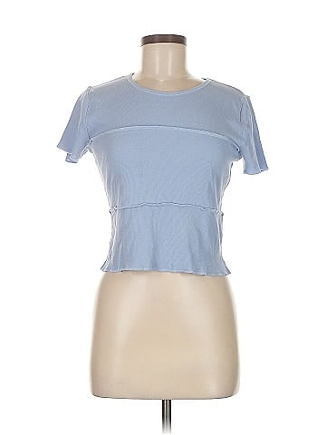 Hollister Short Sleeve T-Shirt (view 1)
