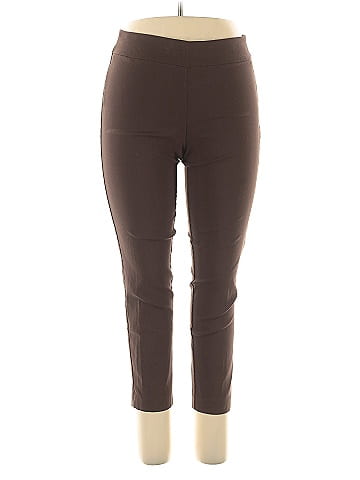 Counterparts Active Pants (view 1)