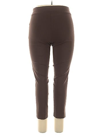 Counterparts Active Pants (view 2)