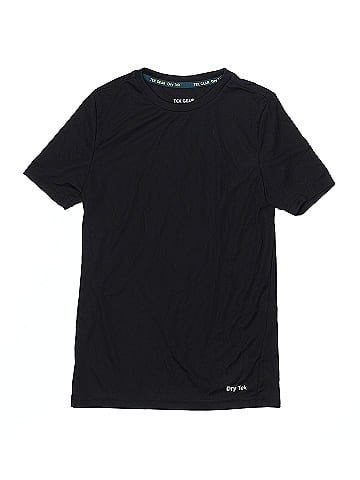 Tek Gear Active T-Shirt (view 1)