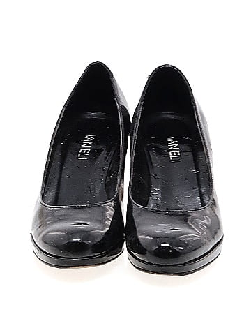 VANELi Heels (view 2)