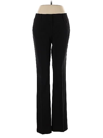 7th Avenue Design Studio New York & Company Dress Pants (view 1)