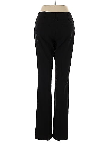 7th Avenue Design Studio New York & Company Dress Pants (view 2)