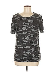 Monrow Active T Shirt