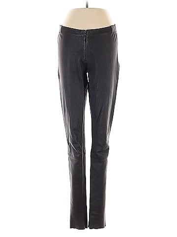 Alice + Olivia Casual Pants (view 1)