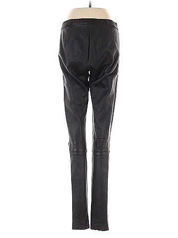 Alice + Olivia Casual Pants (view 2)