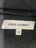 Pixie Market Black Long Sleeve Turtleneck Size XS - photo 7