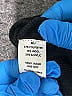 Pixie Market Black Long Sleeve Turtleneck Size XS - photo 8