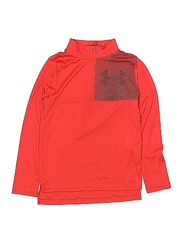 Under Armour Long Sleeve Turtleneck (view 1)