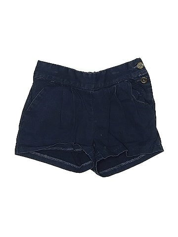 Janie and Jack Board Shorts (view 1)