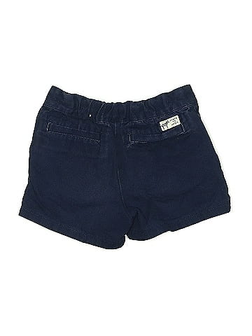 Janie and Jack Board Shorts (view 2)