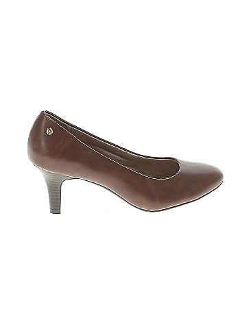 Life Stride Heels (view 1)